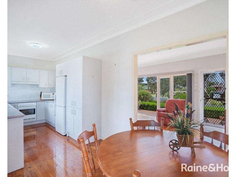 5 Foster Street, Tenambit NSW 2323
