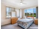 5 Foster Street, Tenambit NSW 2323