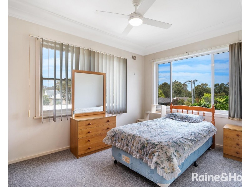 5 Foster Street, Tenambit NSW 2323