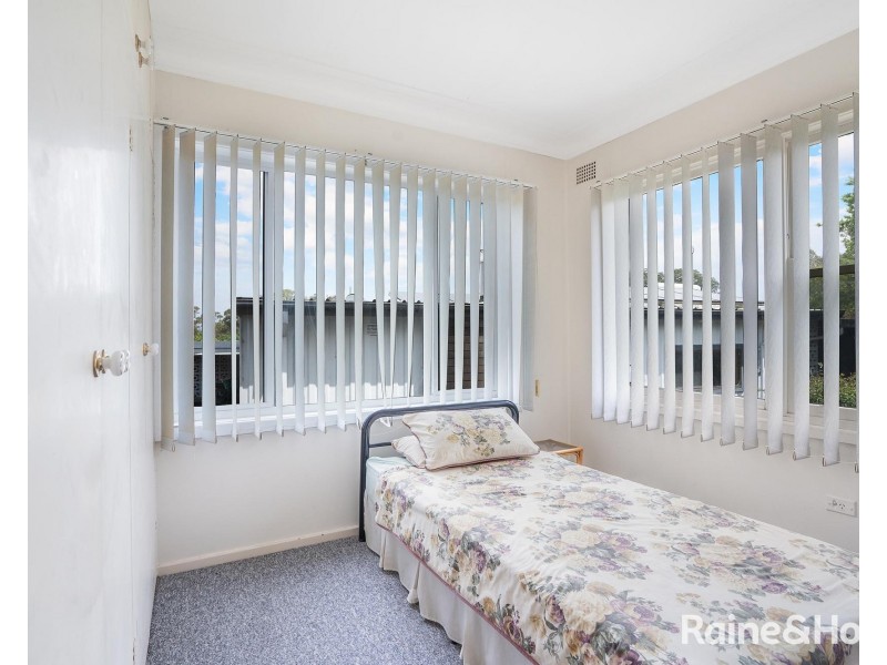 5 Foster Street, Tenambit NSW 2323