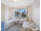 5 Foster Street, Tenambit NSW 2323