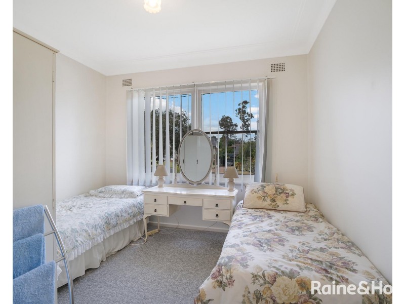 5 Foster Street, Tenambit NSW 2323