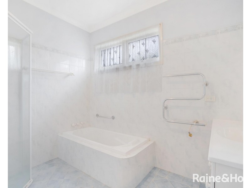5 Foster Street, Tenambit NSW 2323