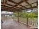 5 Foster Street, Tenambit NSW 2323