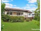 5 Foster Street, Tenambit NSW 2323