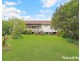 5 Foster Street, Tenambit NSW 2323