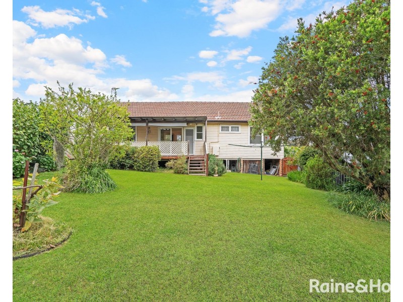 5 Foster Street, Tenambit NSW 2323