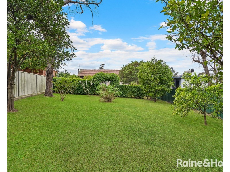 5 Foster Street, Tenambit NSW 2323