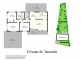 5 Foster Street, Tenambit NSW 2323