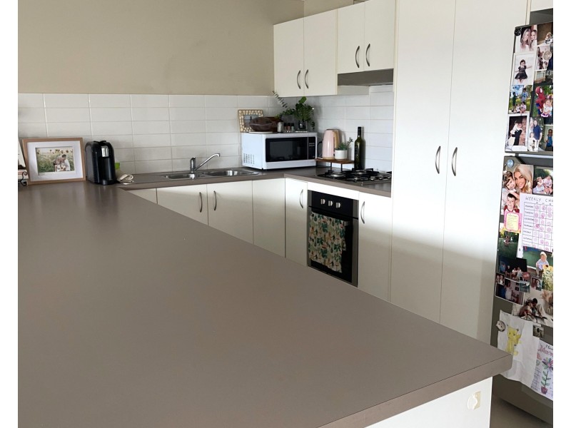 6/270 Wollombi Road, Bellbird Heights NSW 2325