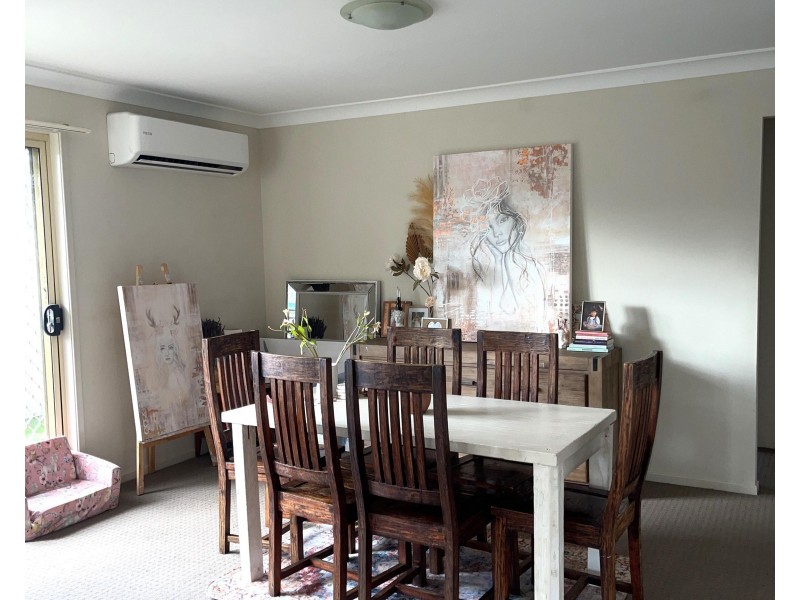 6/270 Wollombi Road, Bellbird Heights NSW 2325