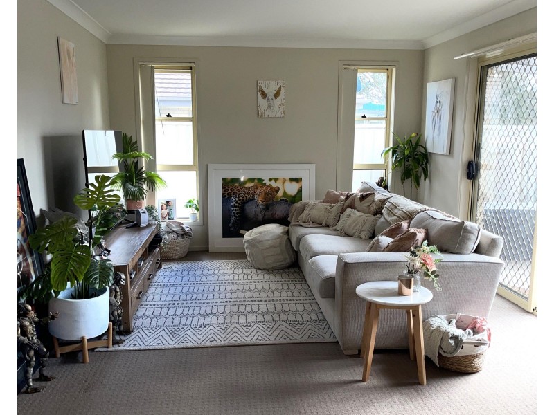 6/270 Wollombi Road, Bellbird Heights NSW 2325