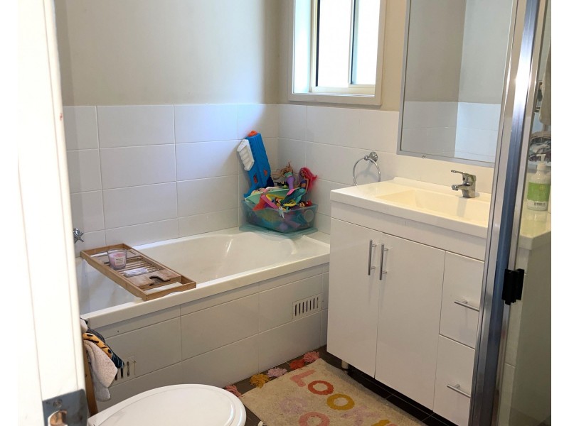 6/270 Wollombi Road, Bellbird Heights NSW 2325