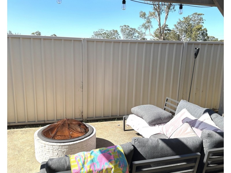 6/270 Wollombi Road, Bellbird Heights NSW 2325