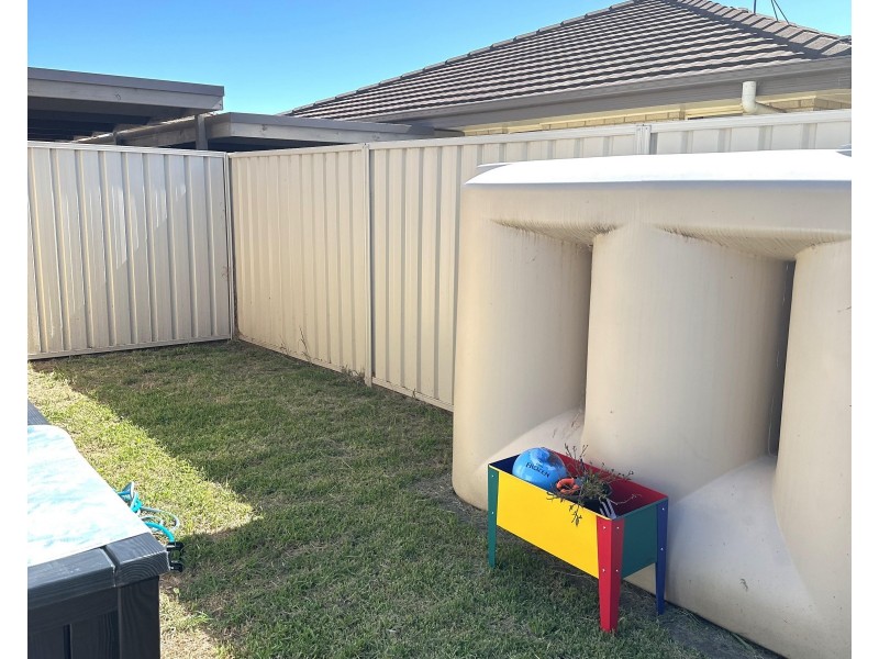 6/270 Wollombi Road, Bellbird Heights NSW 2325