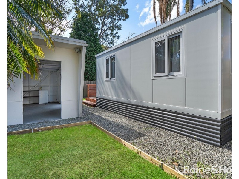 16a Fraser Street, Jesmond NSW 2299