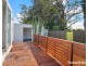 16a Fraser Street, Jesmond NSW 2299