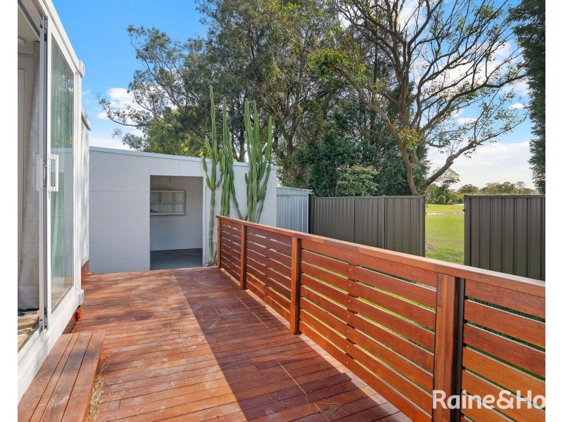 16a Fraser Street, Jesmond NSW 2299