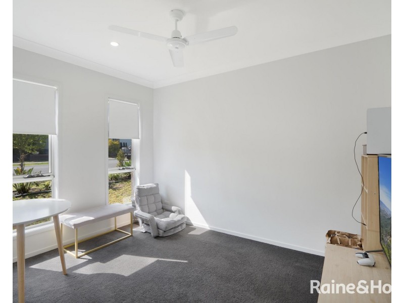 53 Tarragon Way, Chisholm NSW 2322