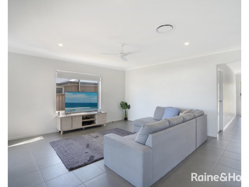 53 Tarragon Way, Chisholm NSW 2322
