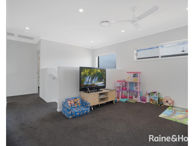 53 Tarragon Way, Chisholm NSW 2322