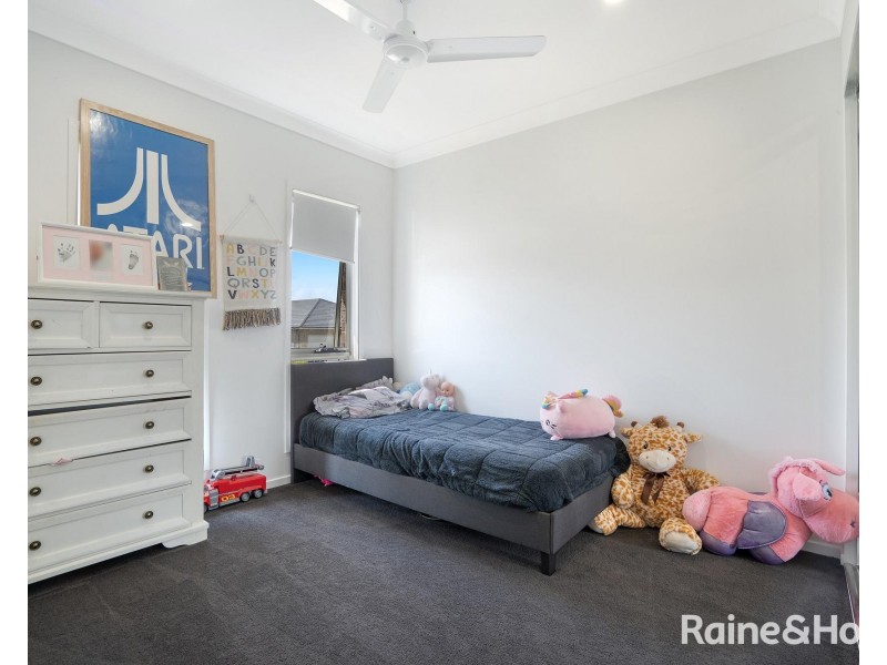 53 Tarragon Way, Chisholm NSW 2322
