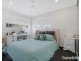 53 Tarragon Way, Chisholm NSW 2322
