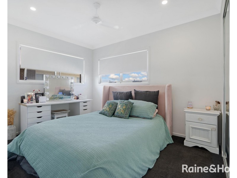 53 Tarragon Way, Chisholm NSW 2322