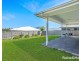 53 Tarragon Way, Chisholm NSW 2322