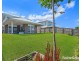 53 Tarragon Way, Chisholm NSW 2322