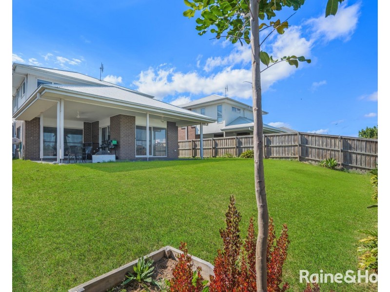 53 Tarragon Way, Chisholm NSW 2322