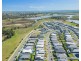 53 Tarragon Way, Chisholm NSW 2322