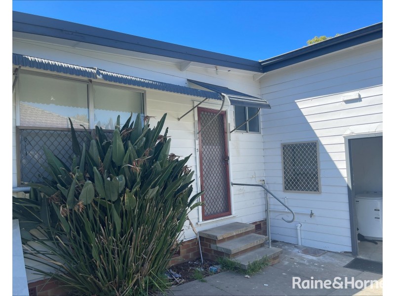 3/25 Spruce Street, North Lambton NSW 2299