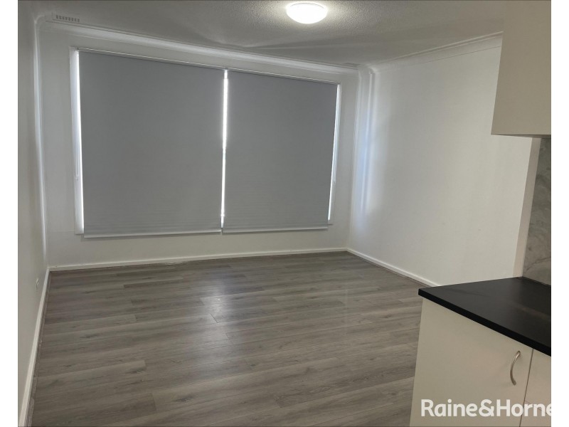 3/25 Spruce Street, North Lambton NSW 2299