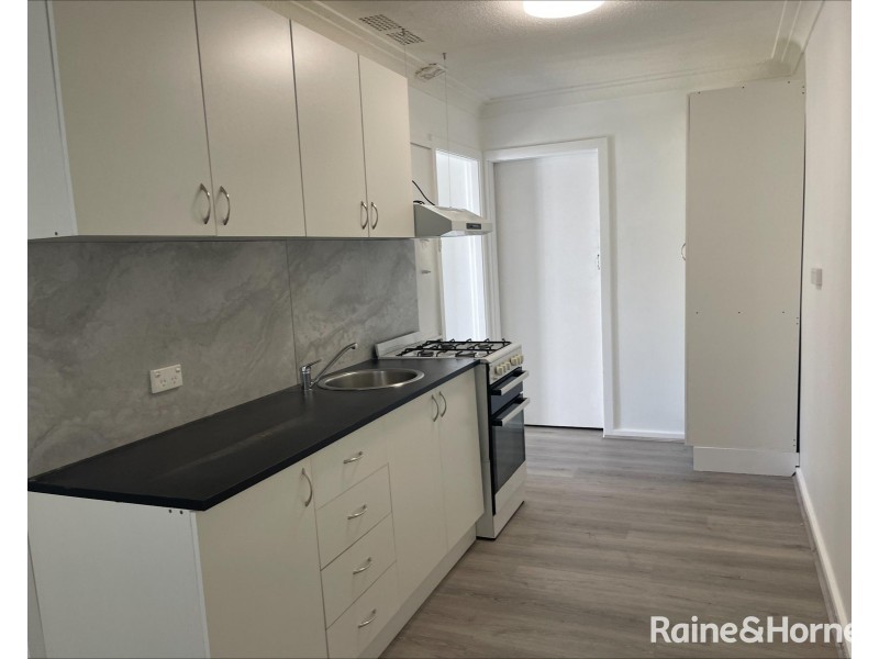 3/25 Spruce Street, North Lambton NSW 2299