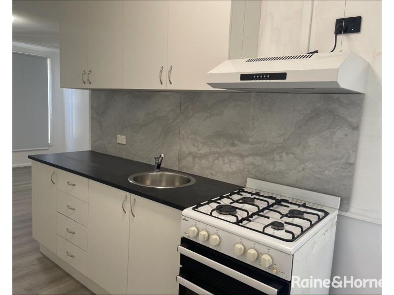 3/25 Spruce Street, North Lambton NSW 2299