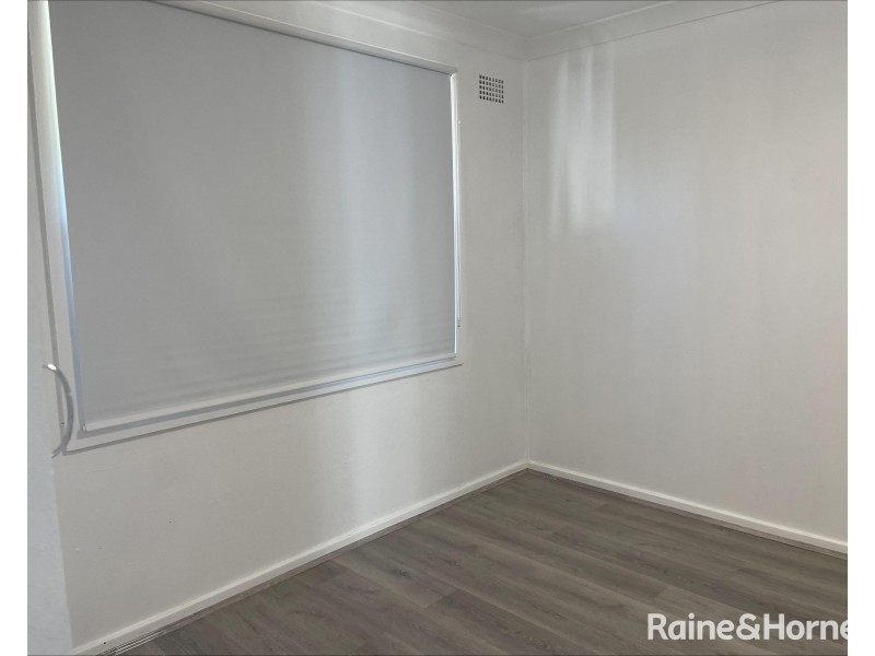 3/25 Spruce Street, North Lambton NSW 2299