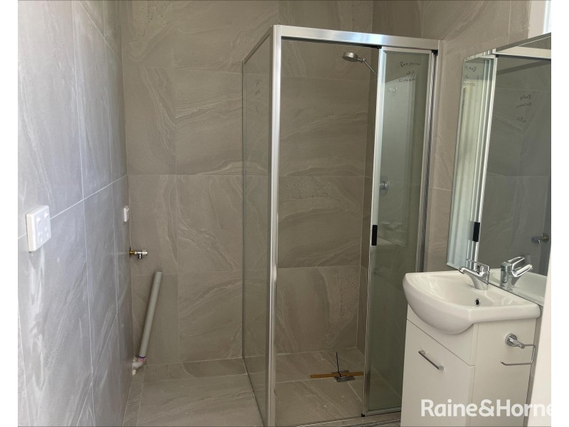 3/25 Spruce Street, North Lambton NSW 2299