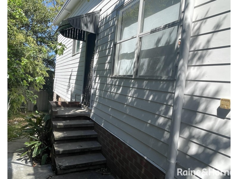 1/25 Spruce Street, North Lambton NSW 2299