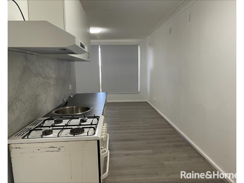 1/25 Spruce Street, North Lambton NSW 2299