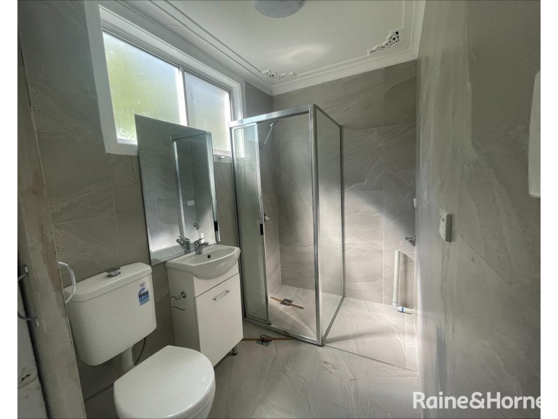 1/25 Spruce Street, North Lambton NSW 2299