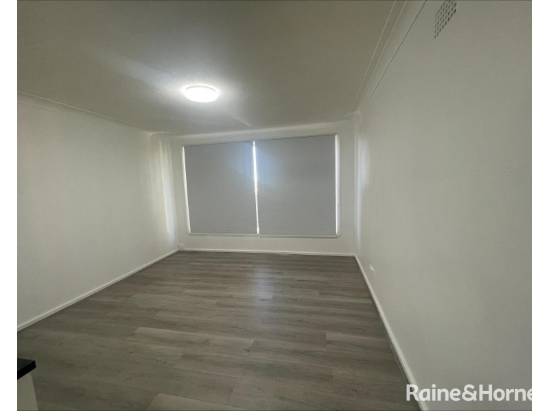 1/25 Spruce Street, North Lambton NSW 2299