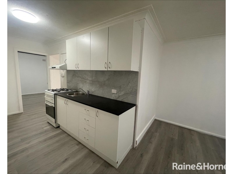 1/25 Spruce Street, North Lambton NSW 2299