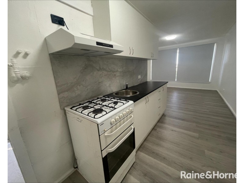 1/25 Spruce Street, North Lambton NSW 2299