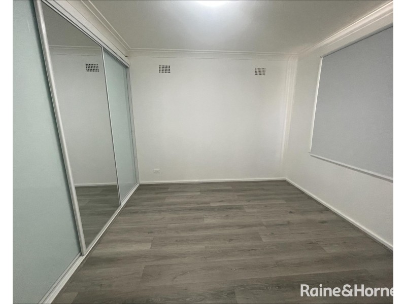 1/25 Spruce Street, North Lambton NSW 2299