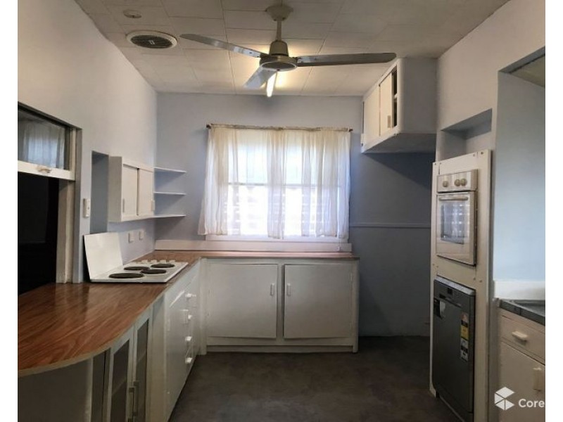 64 Withers Street, West Wallsend NSW 2286