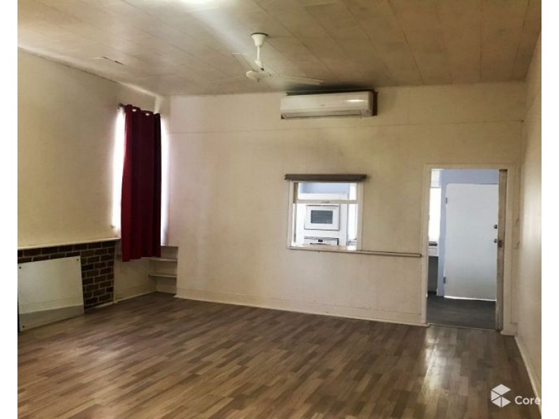 64 Withers Street, West Wallsend NSW 2286