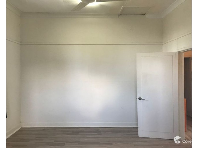 64 Withers Street, West Wallsend NSW 2286