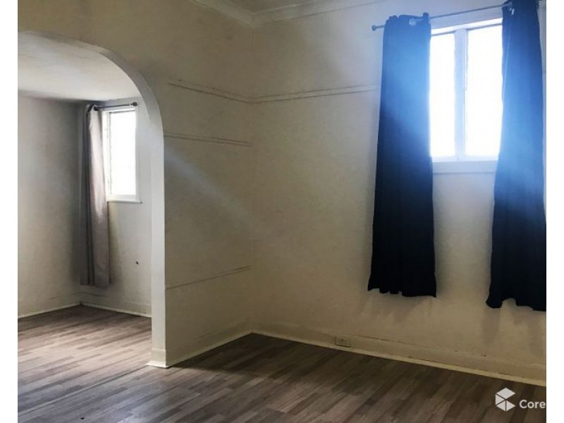 64 Withers Street, West Wallsend NSW 2286