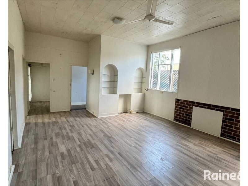 64 Withers Street, West Wallsend NSW 2286